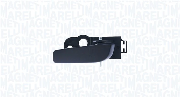 Door Handle, interior equipment